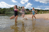 Landkreis Roth Baden am Rothsee 5